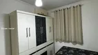 Foto 10 de Apartamento com 2 Quartos para alugar, 45m² em Pioneiros, Campo Grande