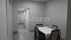 Foto 6 de Sobrado com 3 Quartos à venda, 260m² em Campo Belo, São Paulo