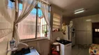 Foto 10 de Apartamento com 2 Quartos à venda, 70m² em Medianeira, Porto Alegre
