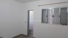 Foto 8 de Casa com 2 Quartos para alugar, 111m² em Eden, Sorocaba