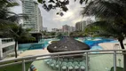 Foto 35 de Apartamento com 3 Quartos à venda, 93m² em Barra da Tijuca, Rio de Janeiro