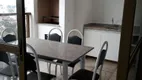 Foto 3 de Apartamento com 3 Quartos para alugar, 100m² em Chácara São José, Arujá