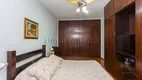 Foto 16 de Apartamento com 3 Quartos à venda, 138m² em Bela Vista, São Paulo