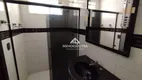 Foto 32 de Casa com 3 Quartos à venda, 200m² em Jaraguá, Piracicaba