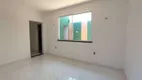 Foto 21 de Casa com 3 Quartos à venda, 200m² em Resgate, Salvador