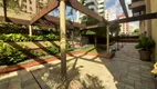 Foto 21 de Apartamento com 4 Quartos à venda, 190m² em Água Fria, São Paulo