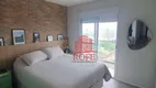 Foto 16 de Apartamento com 2 Quartos à venda, 95m² em Vila Clementino, São Paulo