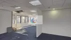 Foto 13 de Sala Comercial para alugar, 142m² em Itaim Bibi, São Paulo