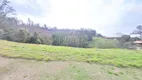 Foto 14 de Lote/Terreno à venda, 21018m² em Jardim Martinelli, Campinas