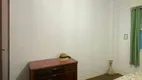 Foto 14 de Apartamento com 2 Quartos à venda, 64m² em Itararé, São Vicente