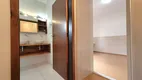 Foto 42 de Casa de Condomínio com 3 Quartos à venda, 130m² em Vila Valparaiso, Santo André