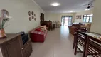 Foto 55 de Casa com 5 Quartos à venda, 337m² em Embaré, Santos