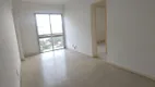 Foto 6 de Apartamento com 2 Quartos à venda, 65m² em Humaitá, Rio de Janeiro