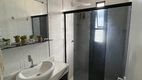 Foto 13 de Casa de Condomínio com 3 Quartos à venda, 200m² em Jaguaribe, Salvador