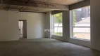 Foto 7 de Ponto Comercial para alugar, 237m² em Brooklin, São Paulo