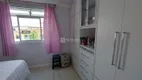 Foto 10 de Apartamento com 2 Quartos à venda, 70m² em Ipiranga, São José