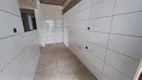 Foto 7 de Apartamento com 2 Quartos à venda, 88m² em Vila Caicara, Praia Grande