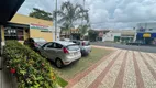 Foto 10 de Ponto Comercial à venda, 75m² em Alto Umuarama, Uberlândia