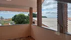 Foto 2 de Casa com 3 Quartos à venda, 192m² em Jardim Del Rey, São José dos Campos