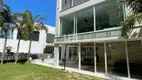 Foto 35 de Casa de Condomínio com 6 Quartos à venda, 880m² em Praia Brava, Itajaí