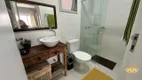 Foto 12 de Apartamento com 2 Quartos para alugar, 108m² em Ingleses do Rio Vermelho, Florianópolis
