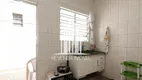 Foto 4 de Casa com 3 Quartos à venda, 150m² em Lapa, São Paulo