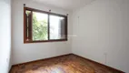 Foto 19 de Apartamento com 3 Quartos à venda, 108m² em Petrópolis, Porto Alegre
