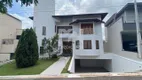 Foto 2 de Casa de Condomínio com 3 Quartos para alugar, 325m² em Parque das Videiras, Louveira