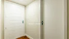 Foto 5 de Apartamento com 3 Quartos à venda, 152m² em Petrópolis, Porto Alegre