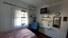 Foto 20 de Casa com 5 Quartos à venda, 160m² em Sumaré, Caraguatatuba