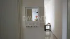 Foto 8 de Apartamento com 2 Quartos à venda, 60m² em Vila João Jorge, Campinas