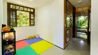 Foto 9 de Casa de Condomínio com 3 Quartos à venda, 153m² em Urucunema, Eusébio