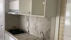 Foto 11 de Apartamento com 2 Quartos à venda, 73m² em Boa Viagem, Recife