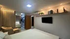 Foto 33 de Apartamento com 3 Quartos à venda, 165m² em Setor Bueno, Goiânia