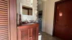 Foto 22 de Casa de Condomínio com 4 Quartos à venda, 403m² em Sítios de Recreio Gramado, Campinas