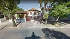 Foto 15 de Casa com 2 Quartos para venda ou aluguel, 311m² em Chácara das Pedras, Porto Alegre