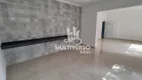 Foto 18 de Apartamento com 2 Quartos à venda, 52m² em Macuco, Santos