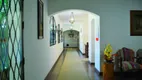 Foto 13 de Casa de Condomínio com 4 Quartos à venda, 740m² em Chácara Flora, São Paulo