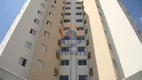 Foto 10 de Apartamento com 2 Quartos à venda, 59m² em Vila Arens E Vila Progresso, Jundiaí