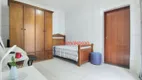 Foto 12 de Sobrado com 4 Quartos à venda, 100m² em Artur Alvim, São Paulo