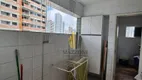 Foto 27 de Apartamento com 3 Quartos para alugar, 106m² em Boa Viagem, Recife