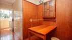 Foto 36 de Apartamento com 2 Quartos para alugar, 70m² em Moinhos de Vento, Porto Alegre