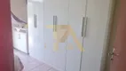 Foto 11 de Sobrado com 4 Quartos à venda, 120m² em Ibiraquera, Imbituba