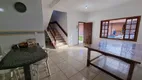 Foto 15 de Casa com 3 Quartos à venda, 300m² em Santinho, Florianópolis