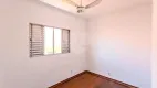 Foto 23 de Sobrado com 3 Quartos à venda, 180m² em Vila Carrão, São Paulo