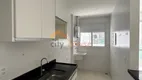 Foto 3 de Apartamento com 2 Quartos à venda, 66m² em Praia de Itaparica, Vila Velha