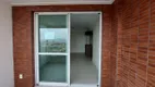 Foto 6 de Apartamento com 2 Quartos à venda, 68m² em Jardim Atlântico, Florianópolis