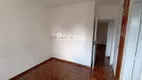 Foto 21 de Apartamento com 3 Quartos à venda, 117m² em Martins, Uberlândia