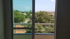 Foto 9 de Apartamento com 2 Quartos para alugar, 50m² em João XXIII, Fortaleza