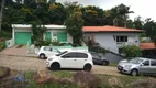Foto 8 de Lote/Terreno à venda, 456m² em Saco dos Limões, Florianópolis